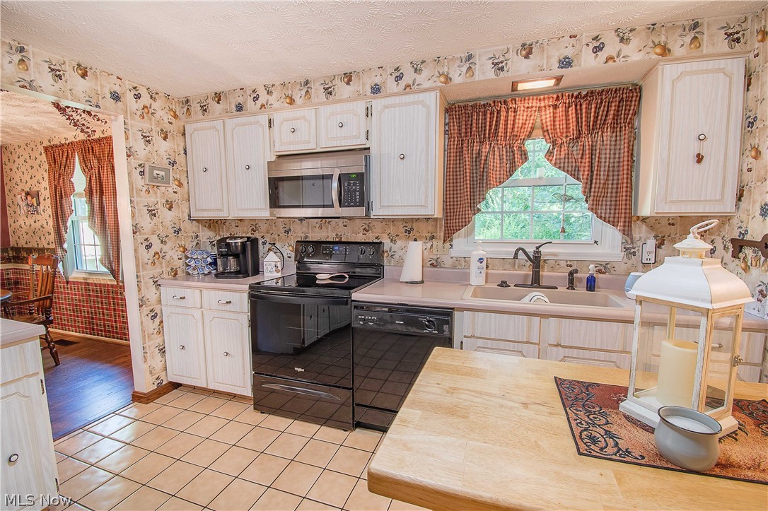 Sherwood Greens - Residential