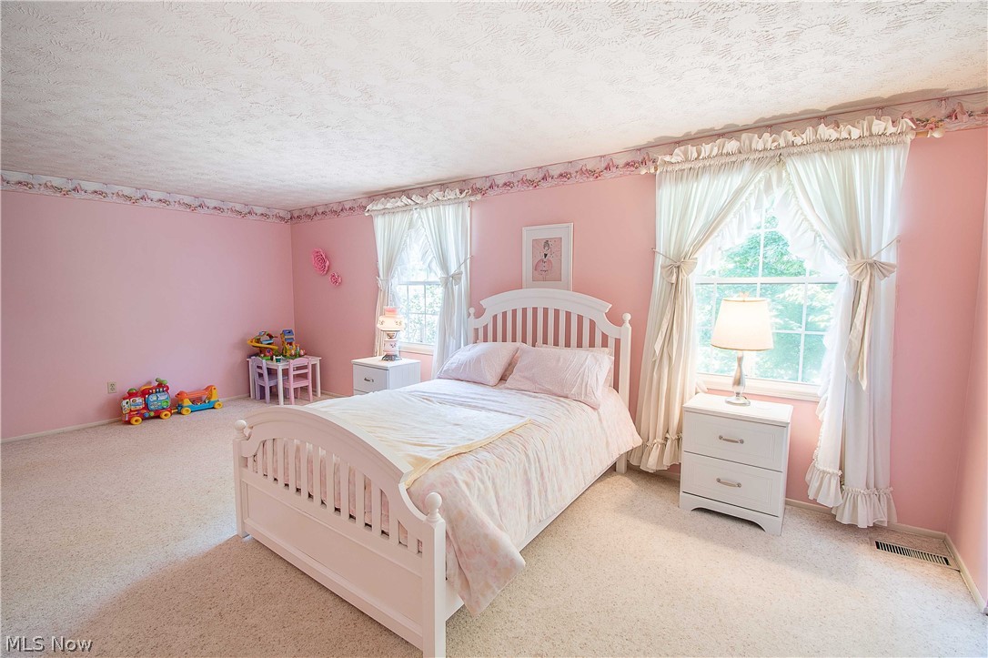 Sherwood Greens - Residential