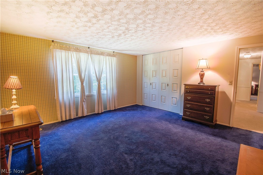 Sherwood Greens - Residential