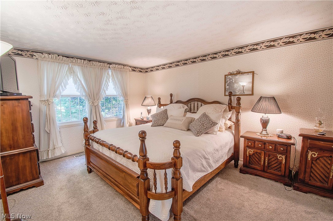 Sherwood Greens - Residential