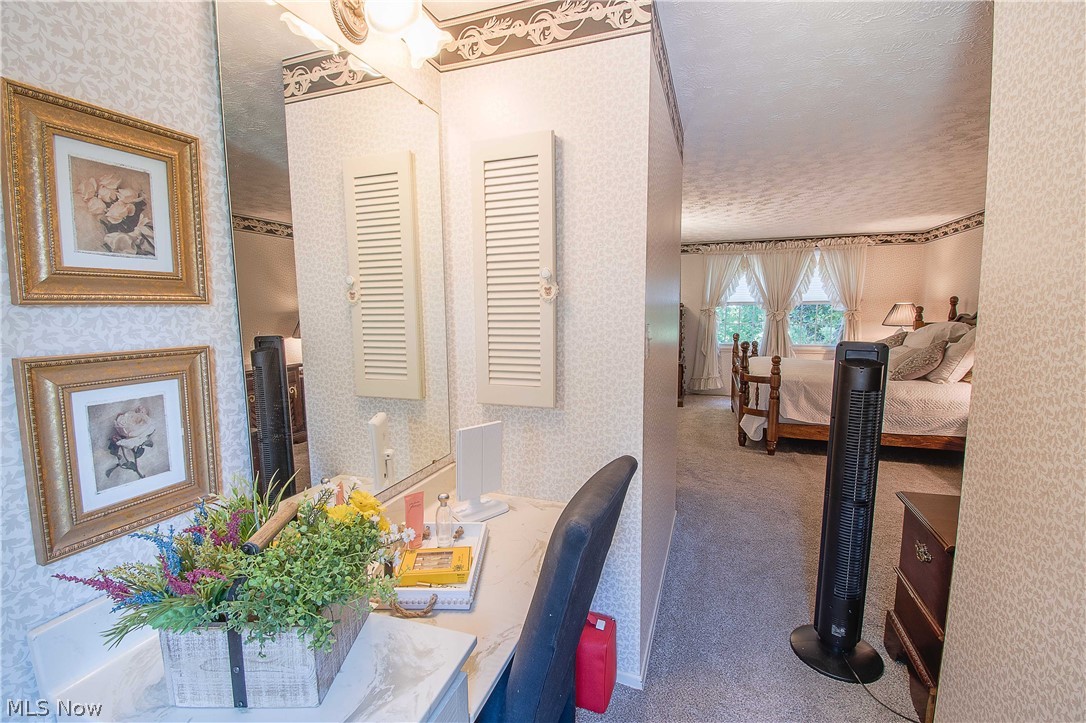 Sherwood Greens - Residential