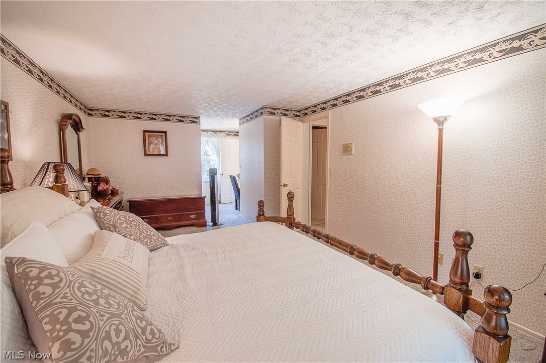 Sherwood Greens - Residential