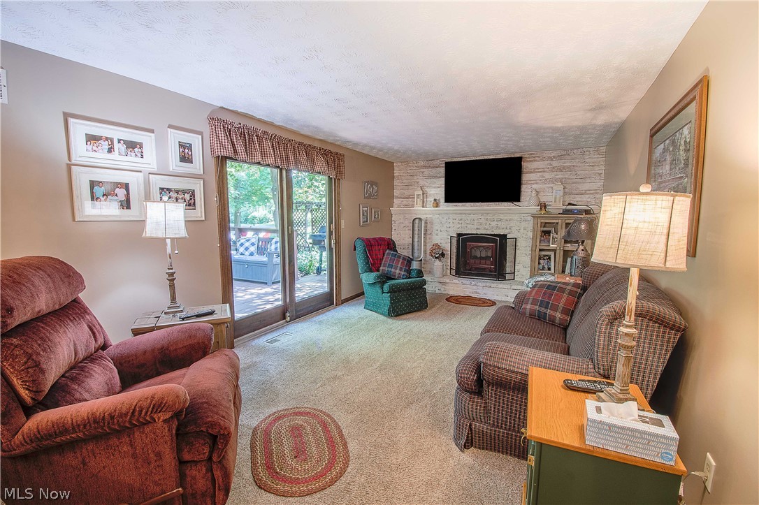 Sherwood Greens - Residential