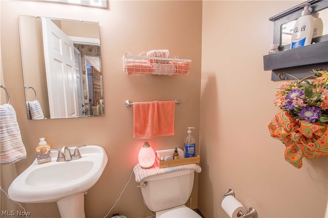 Sherwood Greens - Residential