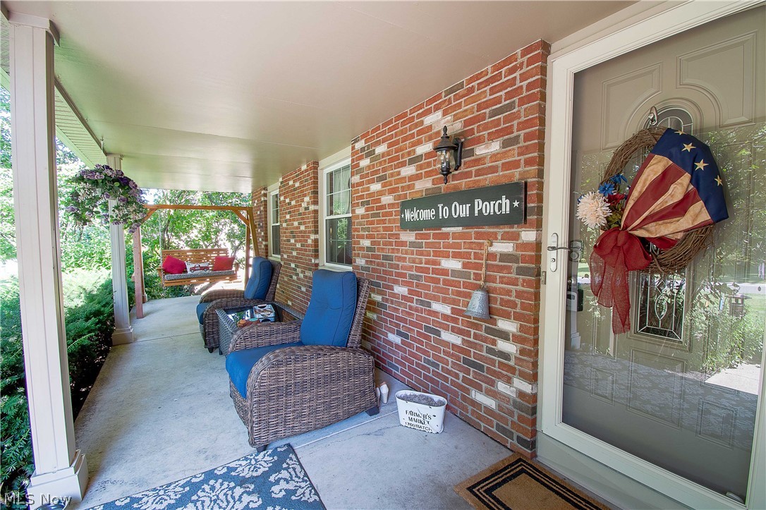 Sherwood Greens - Residential