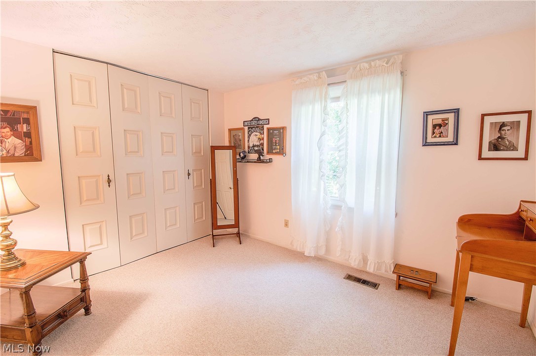 Sherwood Greens - Residential