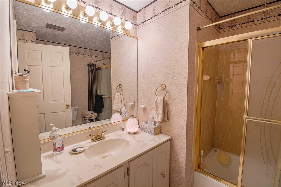 Sherwood Greens - Residential