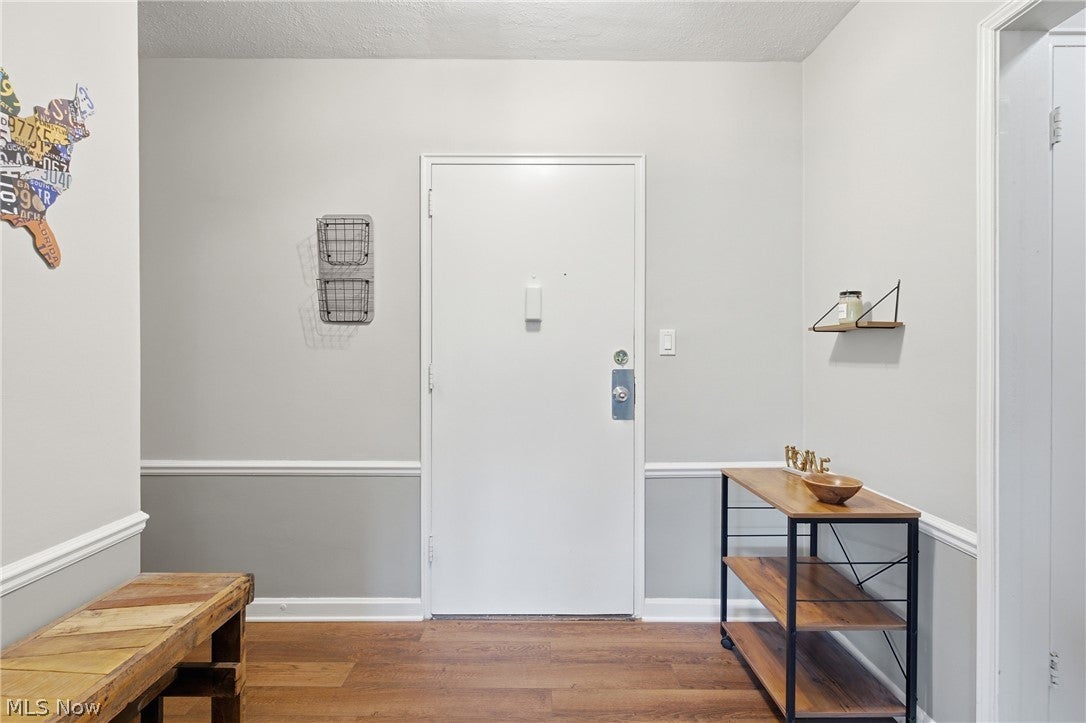 13800 Fairhill Rd 419