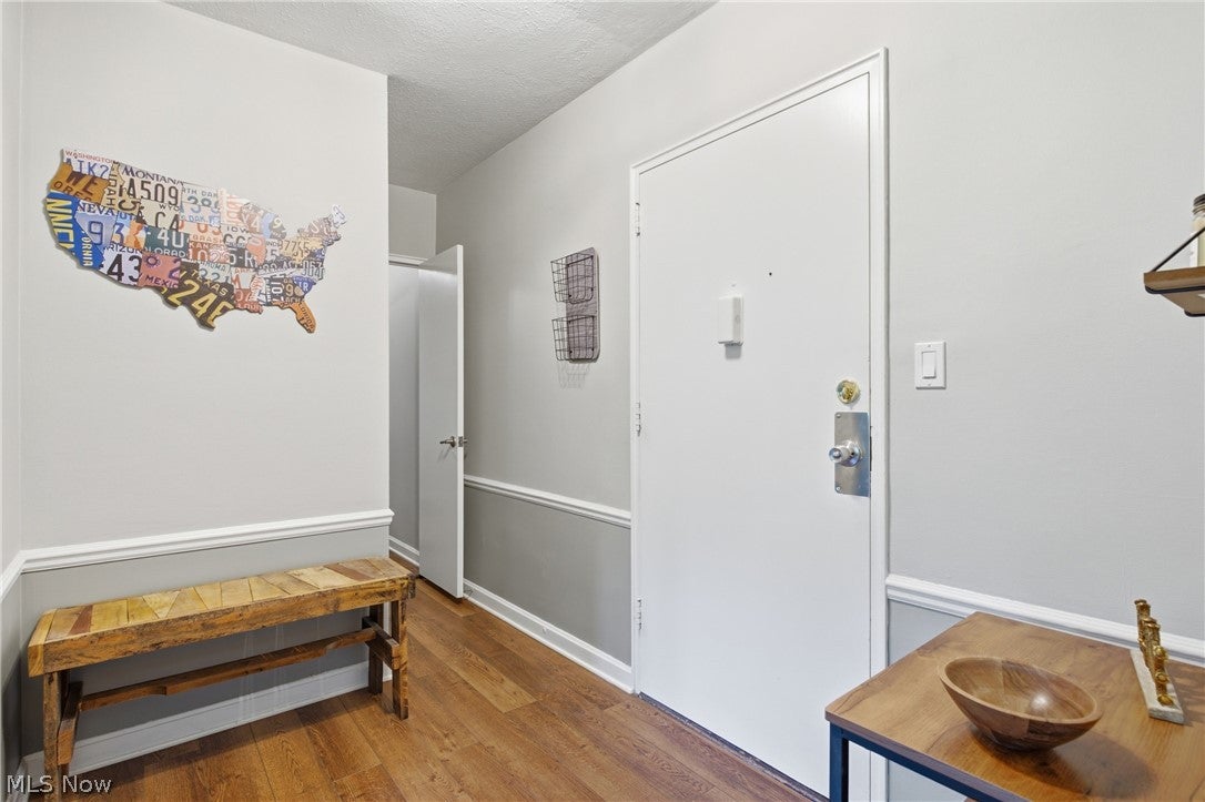 13800 Fairhill Rd 419