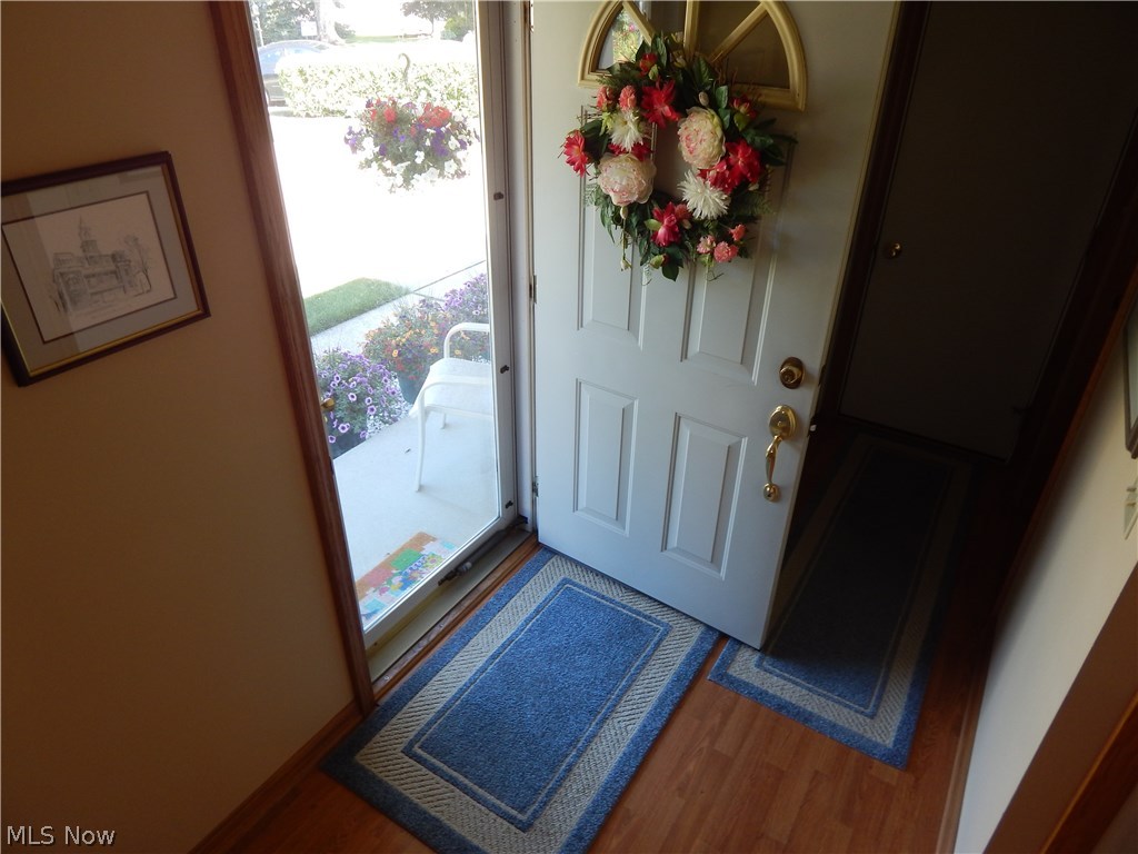 River Park Estates 2 - Residential