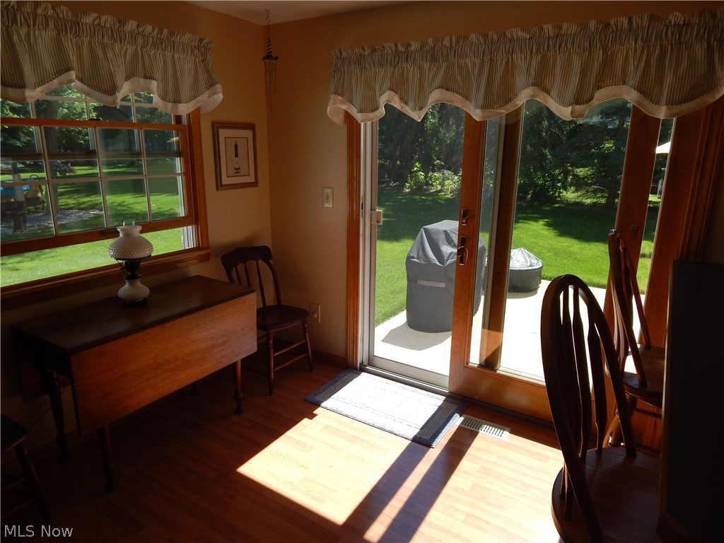 River Park Estates 2 - Residential