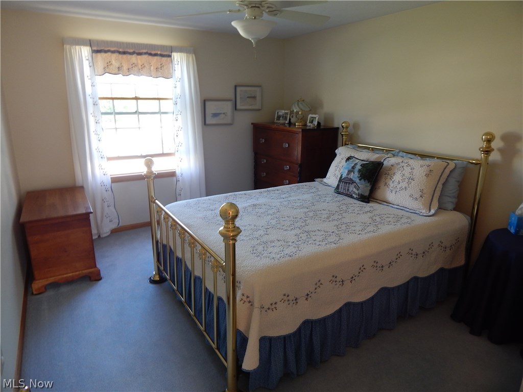 River Park Estates 2 - Residential