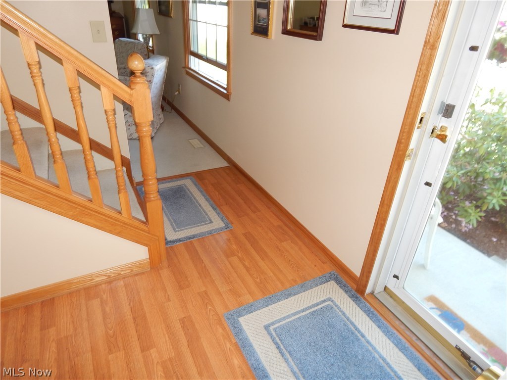 River Park Estates 2 - Residential