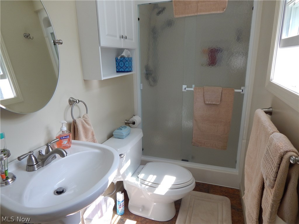 River Park Estates 2 - Residential