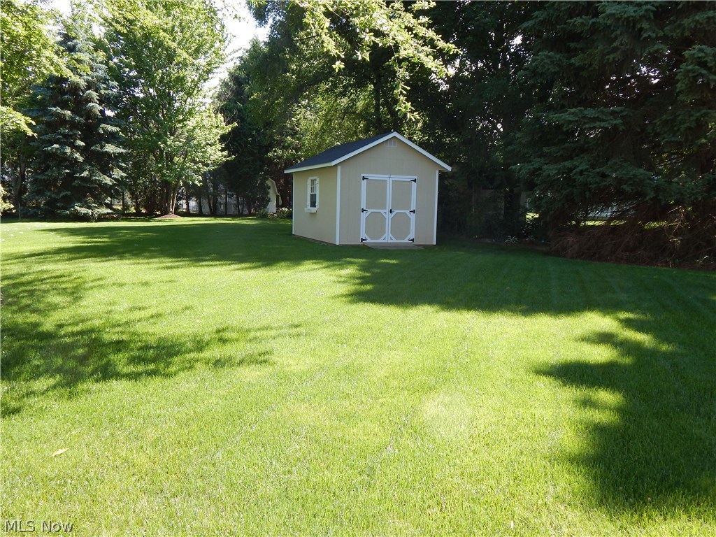 River Park Estates 2 - Residential