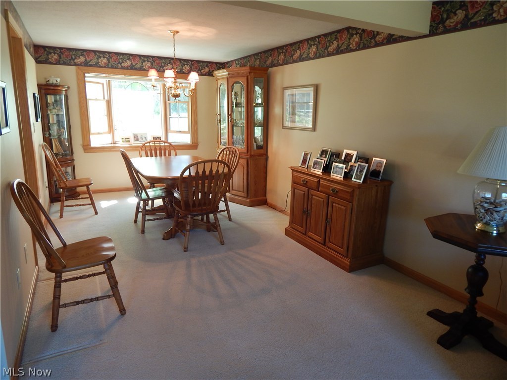 River Park Estates 2 - Residential