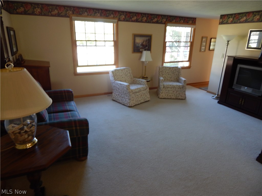 River Park Estates 2 - Residential