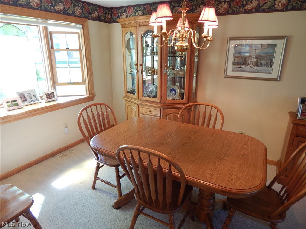 River Park Estates 2 - Residential