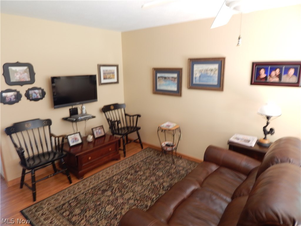 River Park Estates 2 - Residential