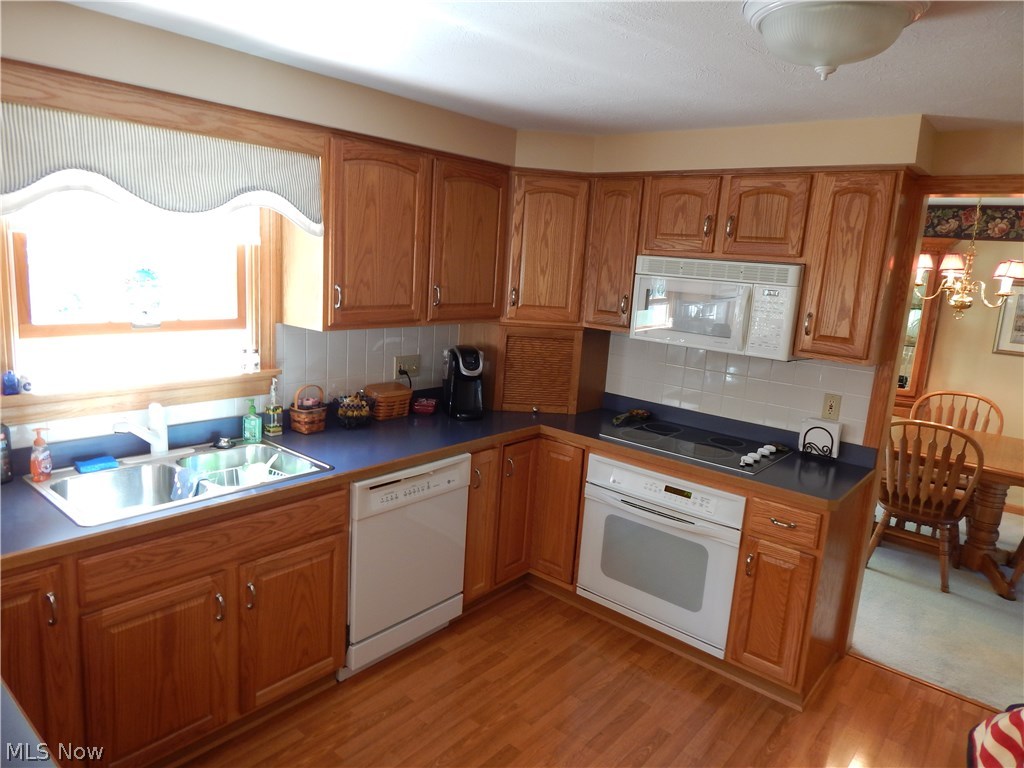 River Park Estates 2 - Residential