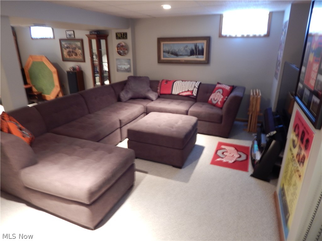 River Park Estates 2 - Residential