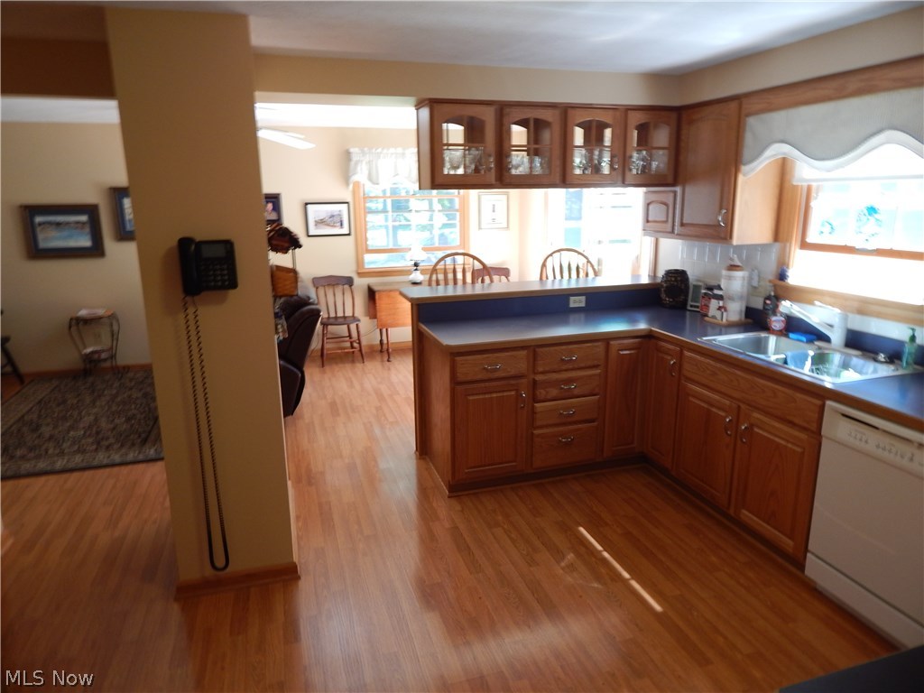 River Park Estates 2 - Residential