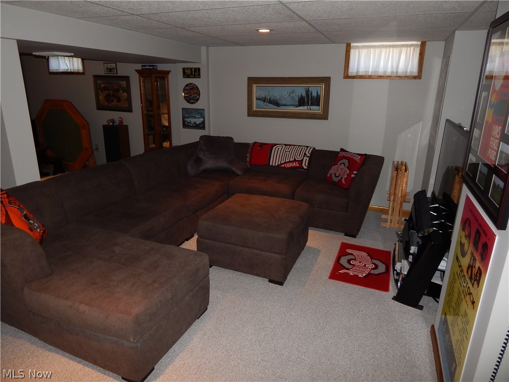 River Park Estates 2 - Residential