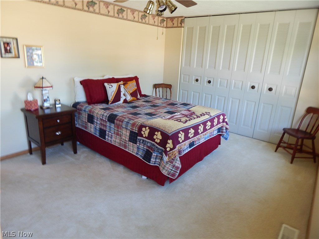 River Park Estates 2 - Residential