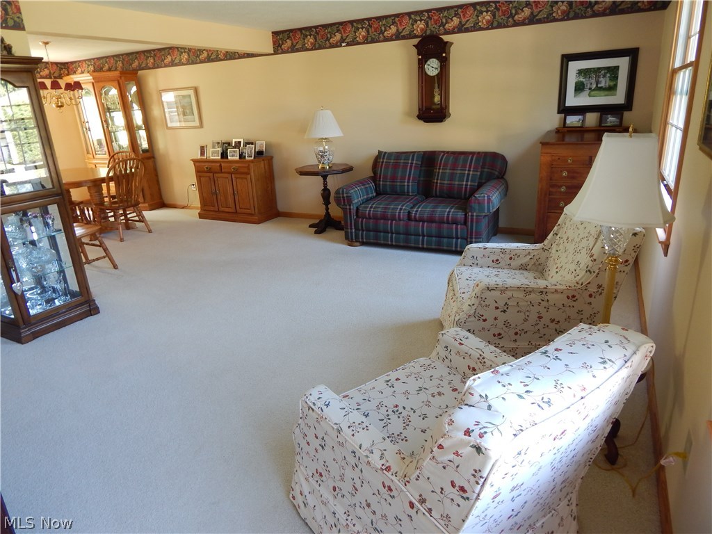 River Park Estates 2 - Residential