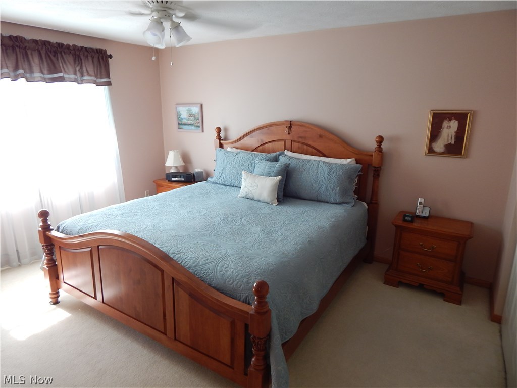 River Park Estates 2 - Residential