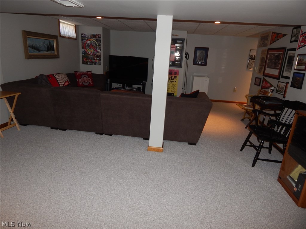 River Park Estates 2 - Residential