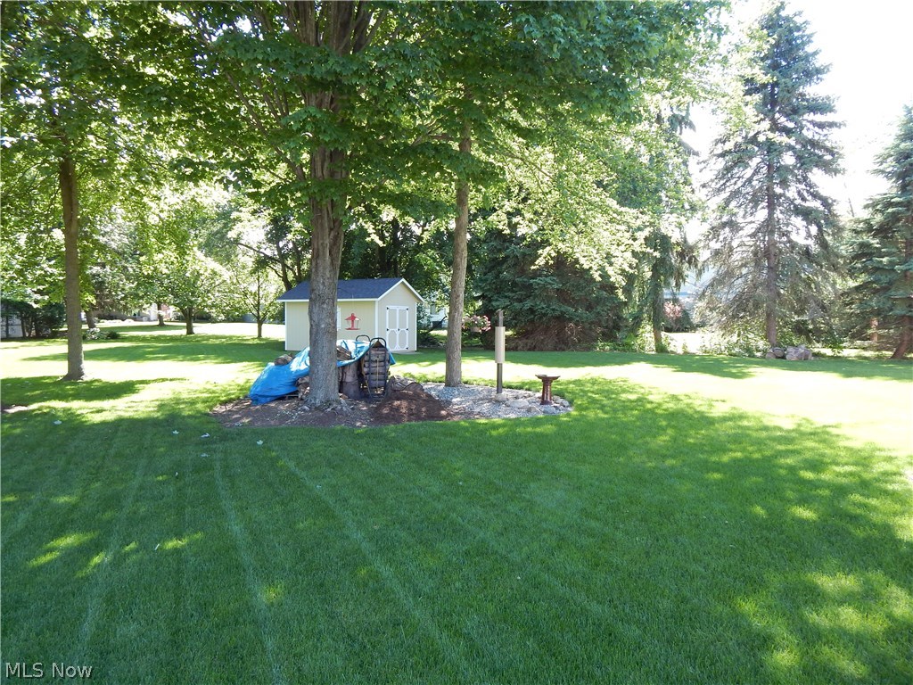 River Park Estates 2 - Residential