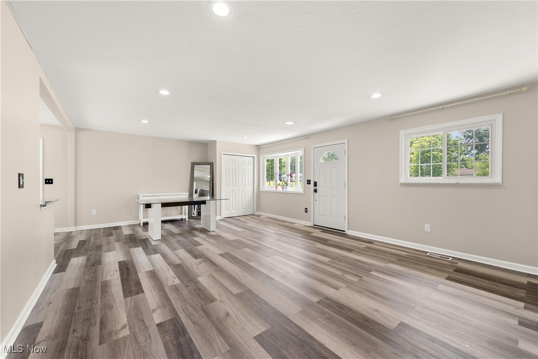 Aurora Acres - Residential