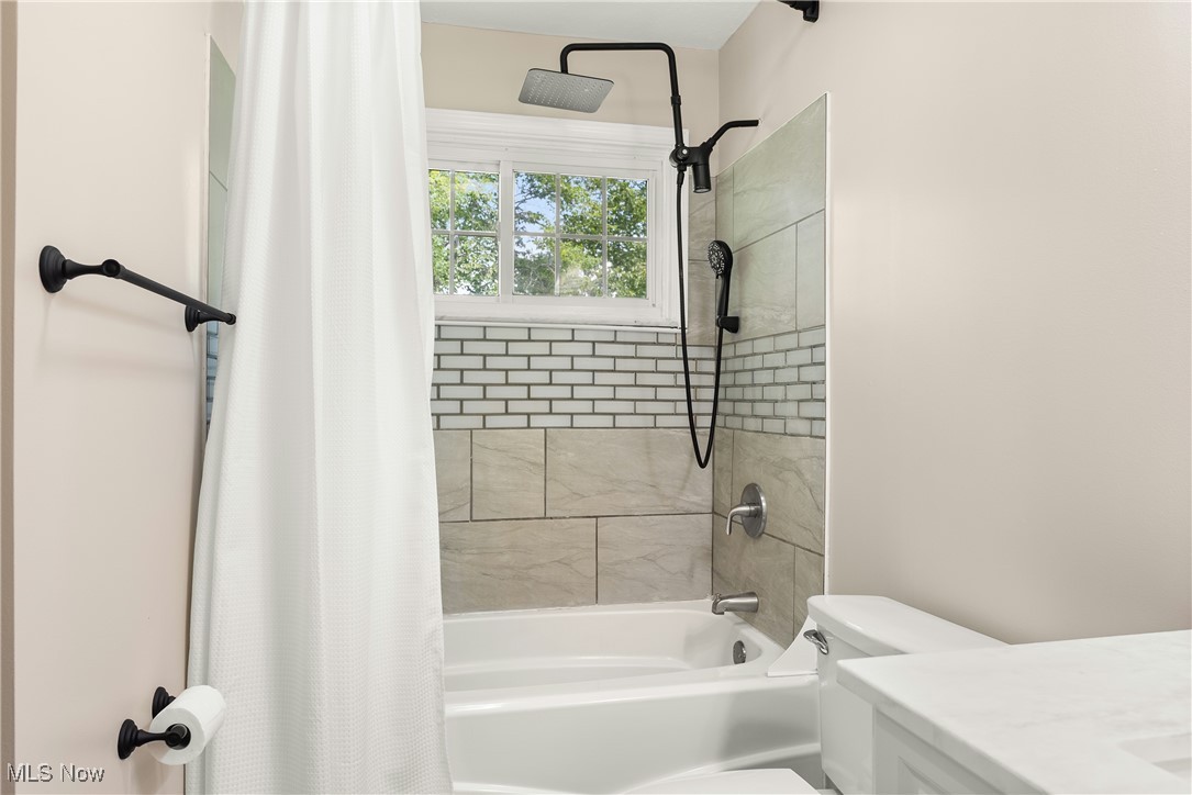 Aurora Acres - Residential