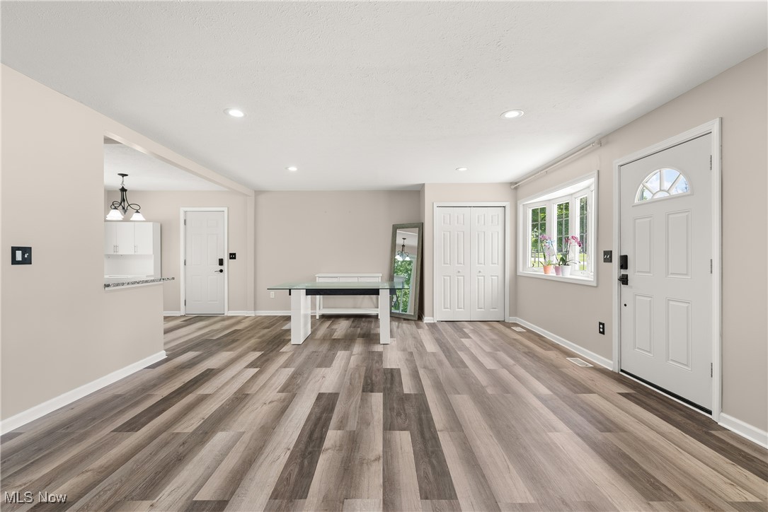 Aurora Acres - Residential