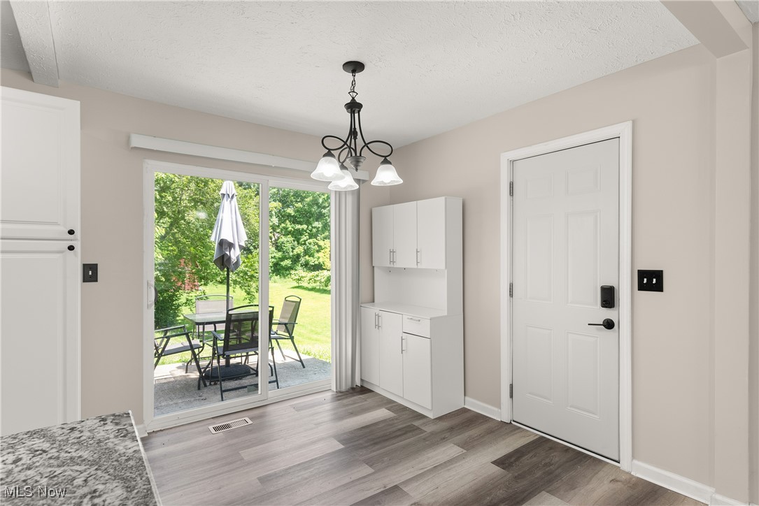 Aurora Acres - Residential