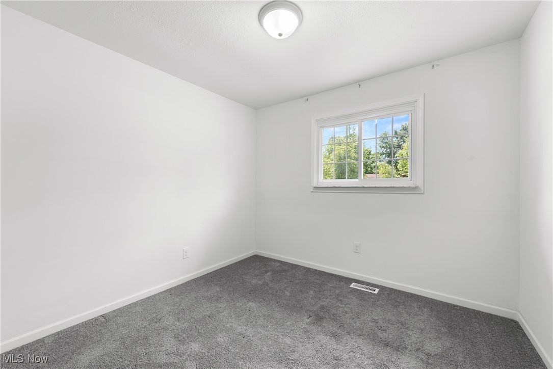 Aurora Acres - Residential