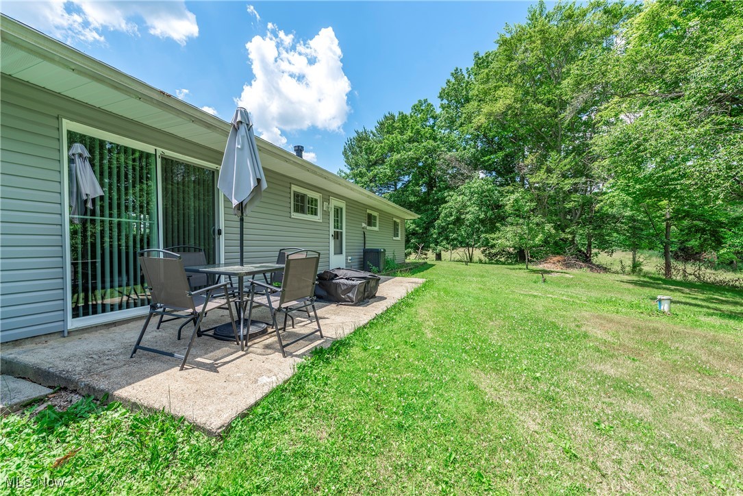 Aurora Acres - Residential