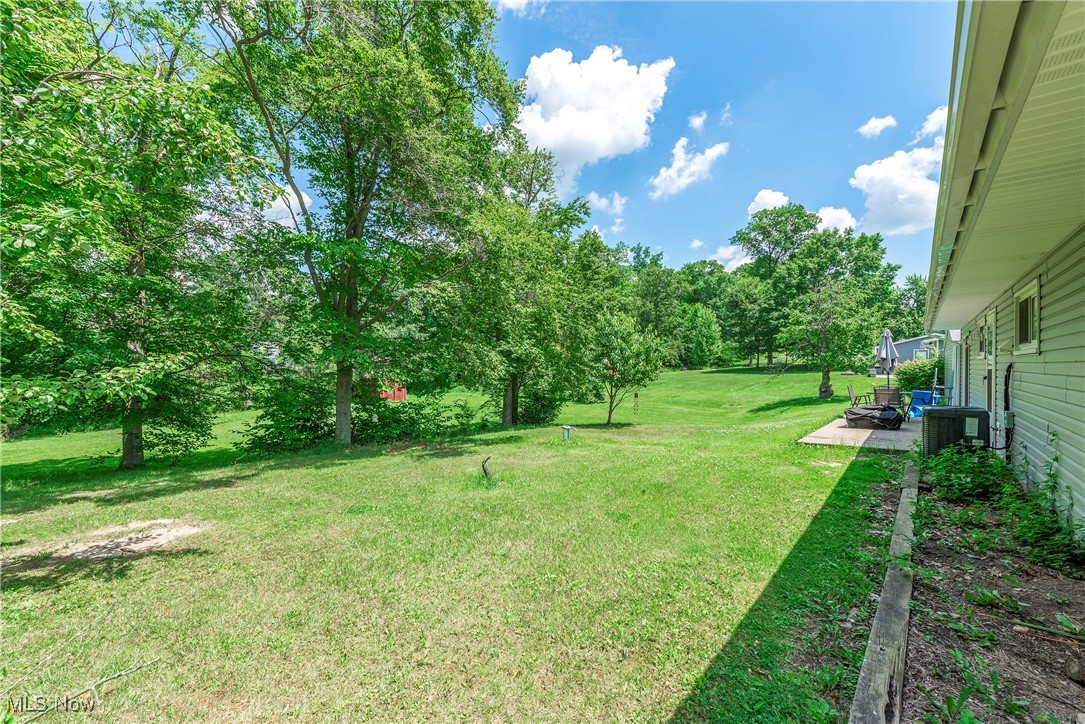 Aurora Acres - Residential