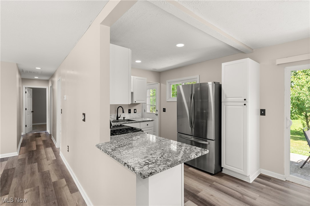 Aurora Acres - Residential