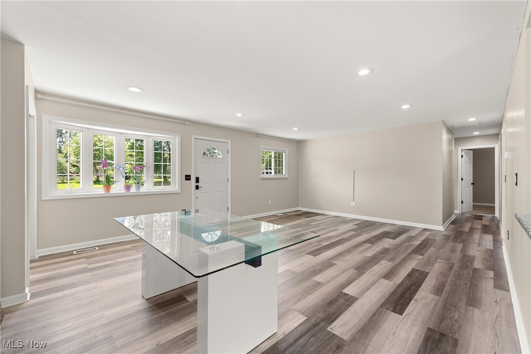 Aurora Acres - Residential