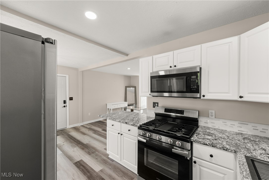 Aurora Acres - Residential