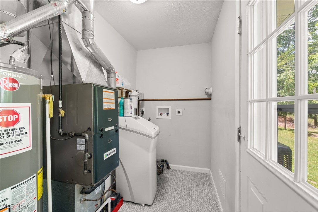 Aurora Acres - Residential