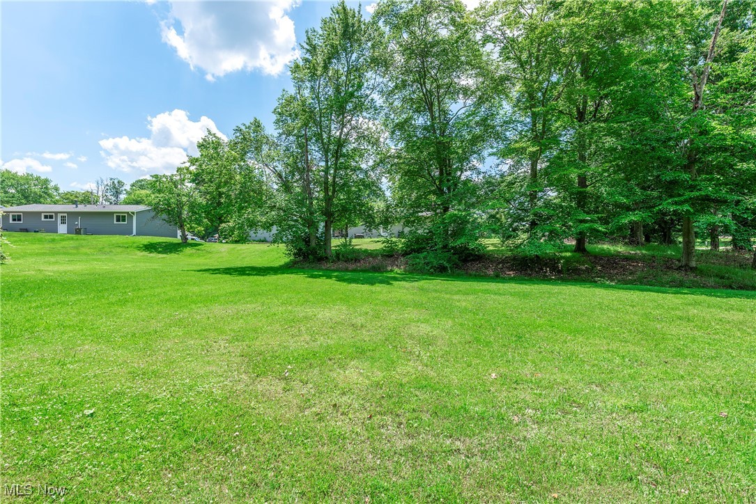 Aurora Acres - Residential