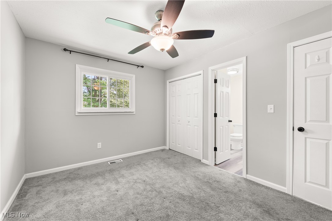 Aurora Acres - Residential