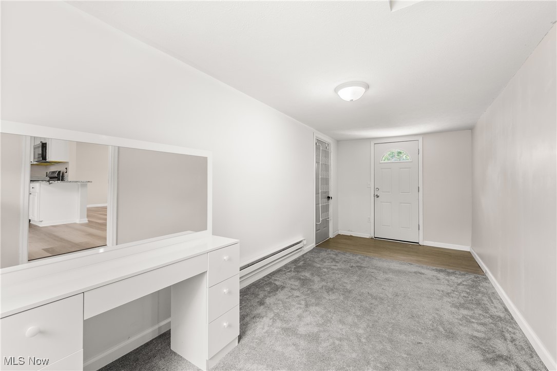 Aurora Acres - Residential