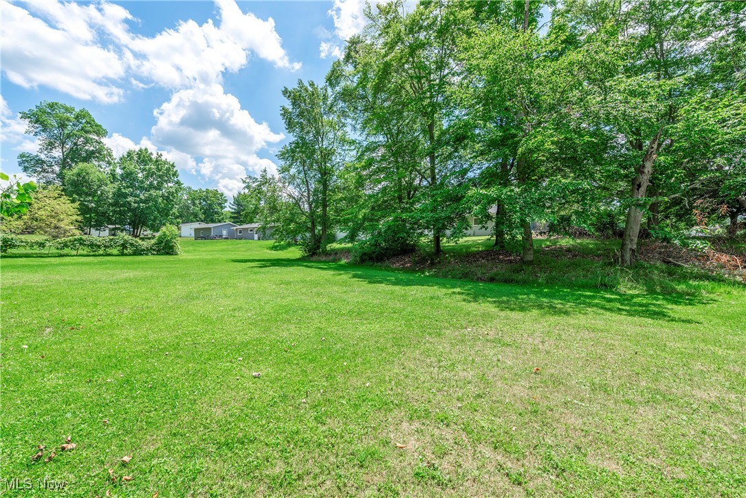 Aurora Acres - Residential