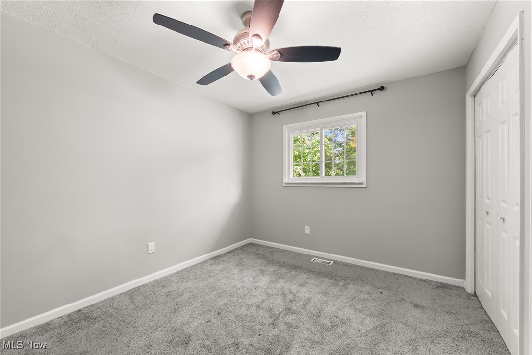 Aurora Acres - Residential