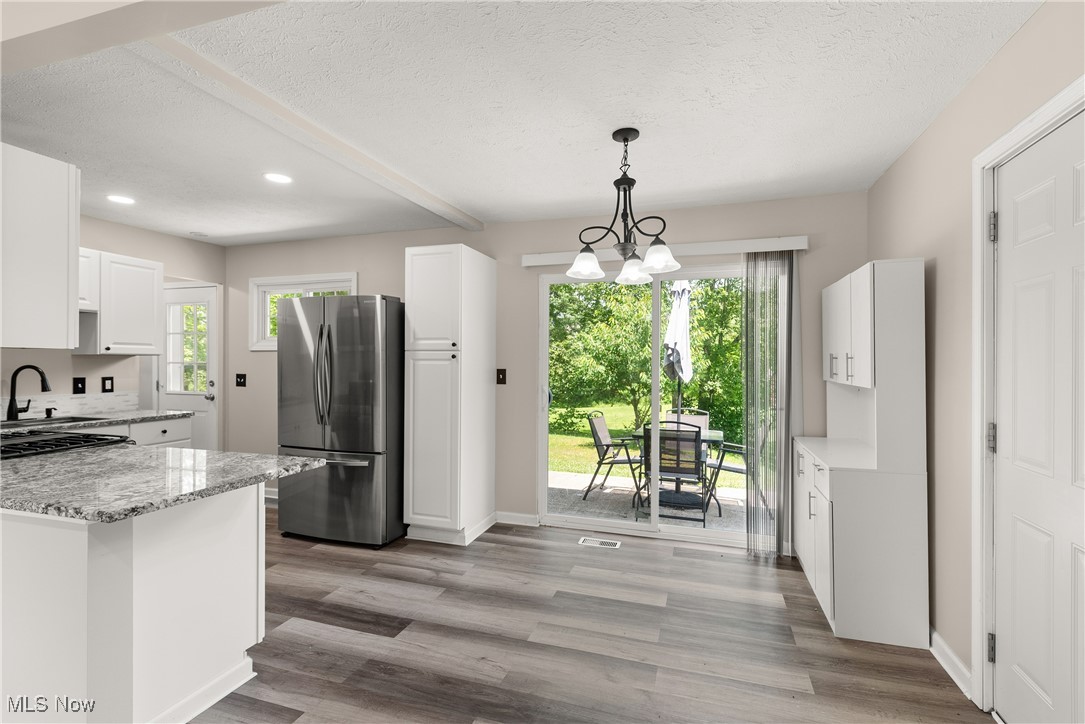 Aurora Acres - Residential