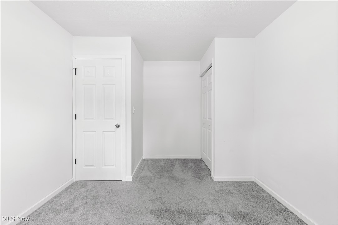 Aurora Acres - Residential